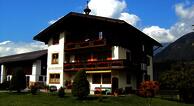 Neumaierhof
