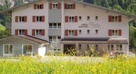 zur Vergrößerung klicken