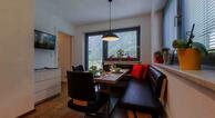 Apartment Stubai