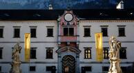 JUFA Hotel Spital am Pyhrn***