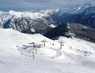 Bild vom Skigebiet Rosskopf-Sterzing