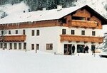 Bild von der Unterkunft