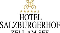 zur Vergrößerung klicken