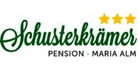Pension Schusterkr&auml;mer