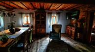 Das Alte Haus