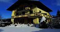  Haus Reiter Anna