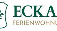 zur Vergrößerung klicken