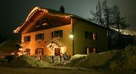 Gästhaus Kohl