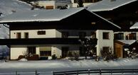 Haus Unterberger Andrea