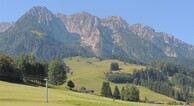 zur Vergrößerung klicken
