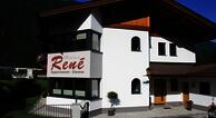Haus René