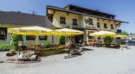 zur Vergrößerung klicken
