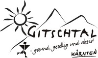Gitschtal