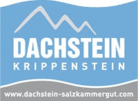 Freesports Arena Krippenstein