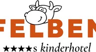 zur Vergrerung klicken