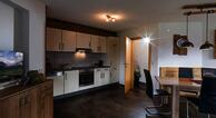 Ferienwohnung Eberharter