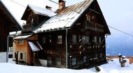 Ferienapartment Kollerhof von myNests