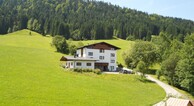 zur Vergrerung klicken