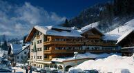 Wellnesshotel Mitterwirt