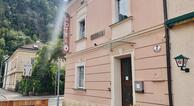 AMADEA - Cityhotel Salzburg