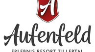zur Vergrößerung klicken