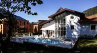 Villa 10
