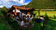 Helis Appartements