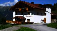 Haus Neurauter