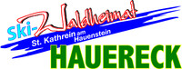 Hauereck - St. Kathrein am Hauenstein
