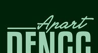 Apart Dengg