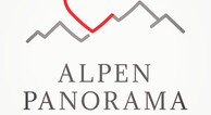 zur Vergrößerung klicken