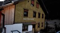 Sonnenhof