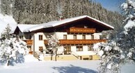 zur Vergrerung klicken