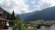 zur Vergrerung klicken