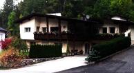 Haus Hermann Nössig
