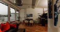 ALPINAPPARTEMENTS TAMINO