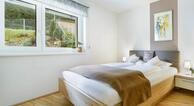 Alpinum Residence Lungau