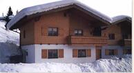 Ferienhaus Grübl