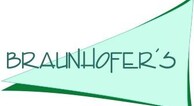 zur Vergrößerung klicken