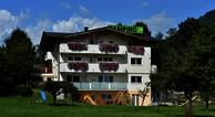 Camping und Apart Hochzillertal