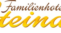 zur Vergrößerung klicken
