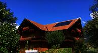Landhaus Dajana