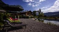 Narzenhof Chalets & Luxusapartments
