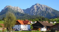 zur Vergrößerung klicken