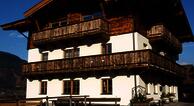 Hinterreith