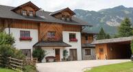 Ferienhaus Ennsling