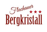 Bild von der Unterkunft