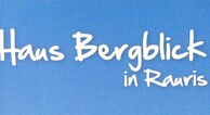 zur Vergrößerung klicken