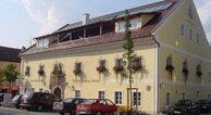 zur Vergrerung klicken