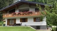 zur Vergrerung klicken